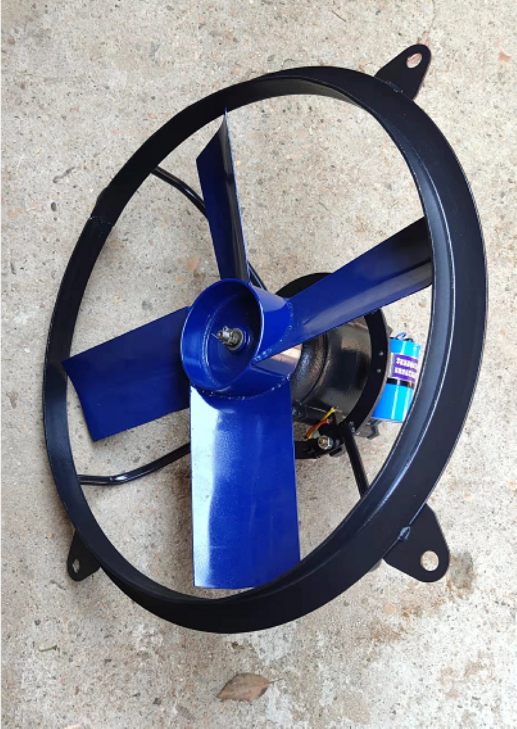 华大高温风机脱水烘干风机烘干脱水风扇烤房高温烘干风扇脱水风机,淘宝优惠券,粉丝福利购,淘宝优惠卷