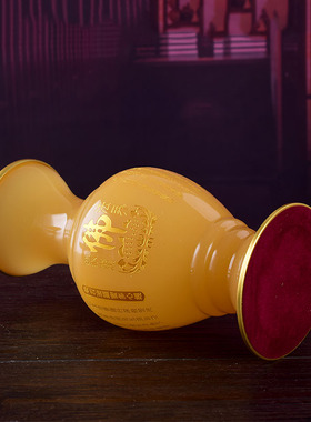 琉璃花瓶供佛花瓶佛前供花瓶