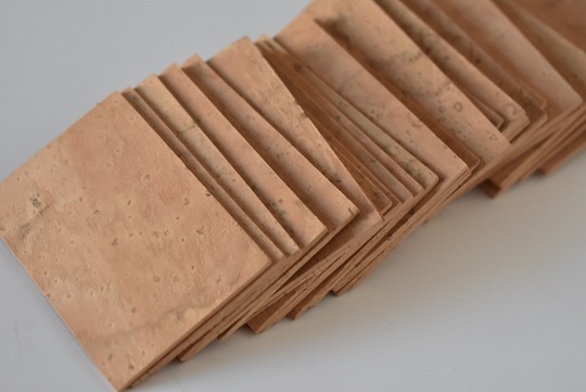 中音次中音高音萨克斯弯脖脖管进口软木片维修配件 包邮送工具