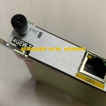 AR01WEG4TA AR01WEG4TA 4GEW-T AR Series 4 Port 1000BASE-RJ45-L3WAN Interface Card Quality