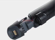 honeywellHoneywell1952GSR GHD original dress BAT-SCN05A lithium battery 50148009-001