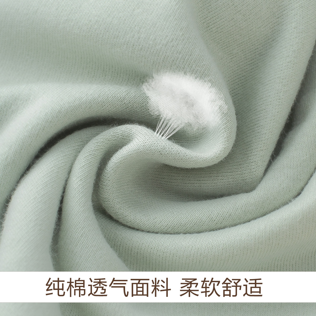 双层纯棉宝宝口水巾婴儿三角巾围嘴兜双按扣新生儿童围巾超柔秋冬,淘宝优惠券,粉丝福利购,淘宝优惠卷