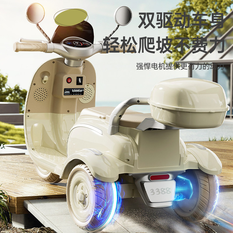 图4