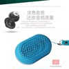 Lossless music player outdoor running small speaker