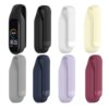 Applicable to smart bracelet 34/56/7NFC version