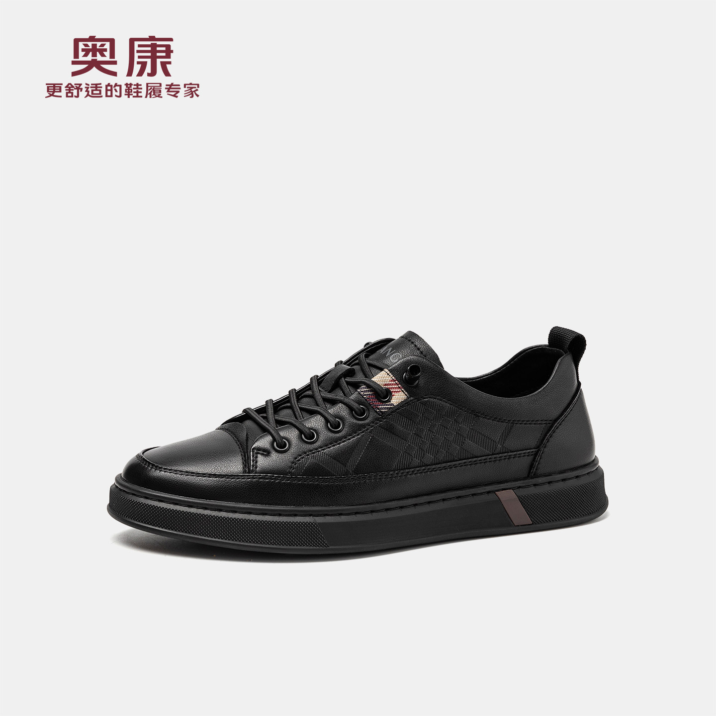 图 2