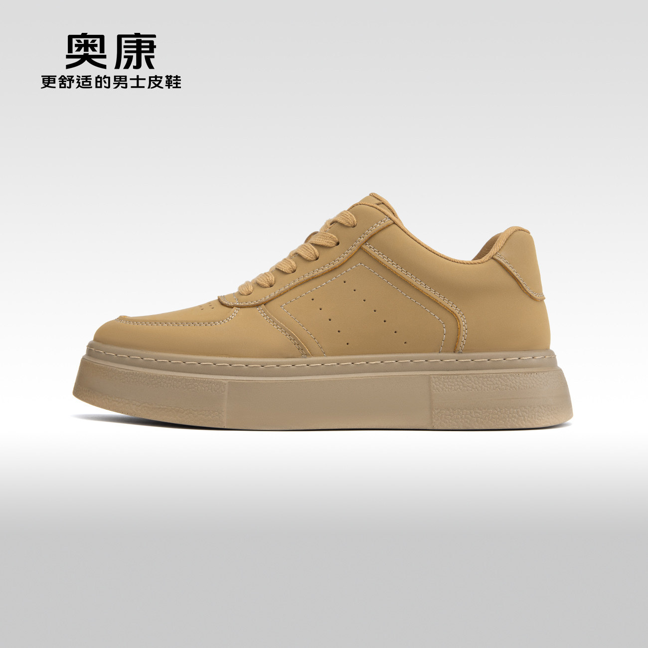 图 3