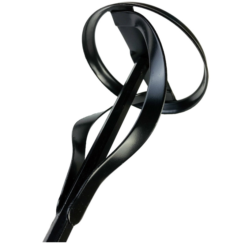 涂料搅拌杆油漆水泥腻子粉搅拌机电动搅灰杆拌灰神器搅拌机棒头,淘宝优惠券,粉丝福利购,淘宝优惠卷