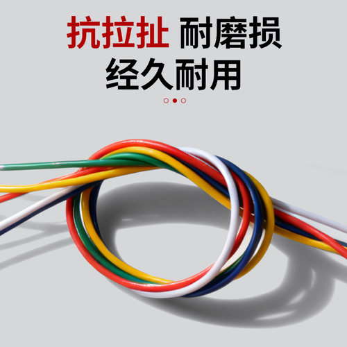 汽车柴油车摩托车诊断obd万用跳线插头汽车电脑检测线转接头通用 - 图1
