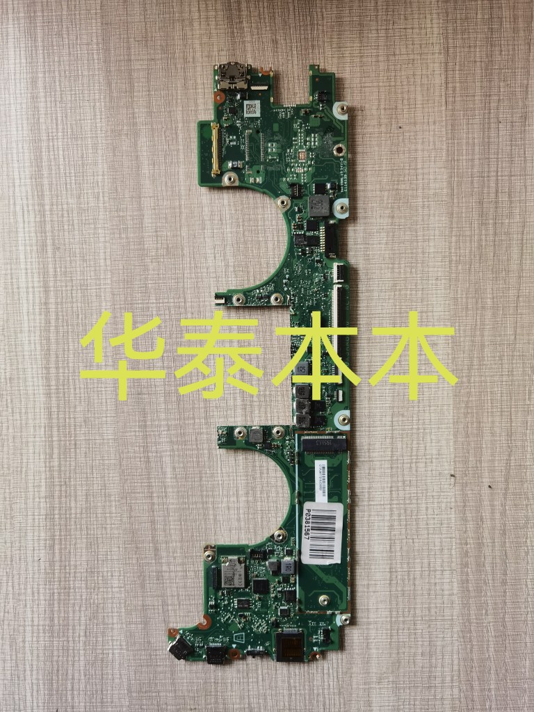 vg256-新人首单立减十元-2022年4月|淘宝海外 vg256-新人首单立减十元-2022年4月|淘宝海外