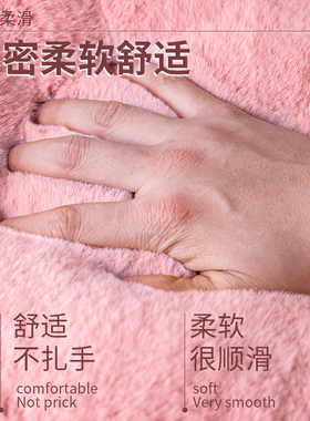 2双装特惠销售保暖增高加绒加厚
