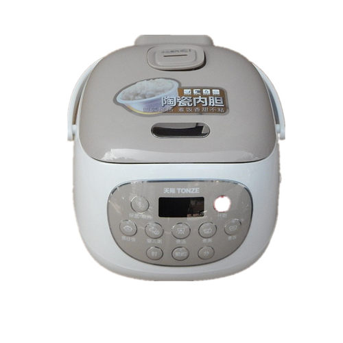原装天际FD12D/FD30A-WFD20A-W/FD20D/FD30D电饭煲内锅内胆陶瓷锅 - 图1
