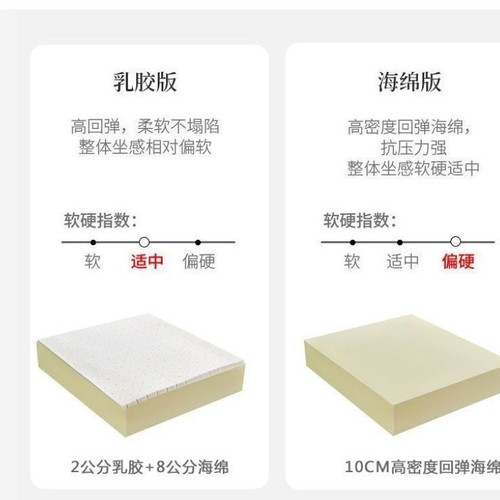 简约现代大小户型客厅L型经济家用出租房公寓棉麻布艺网红小沙发 - 图3
