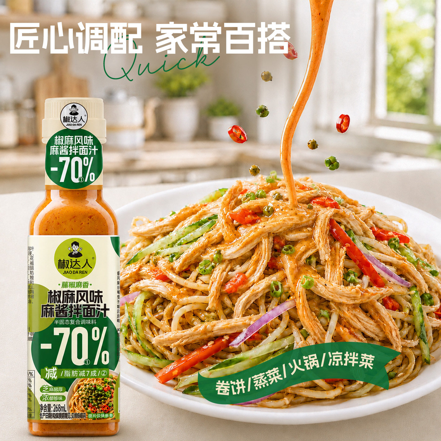 图 2