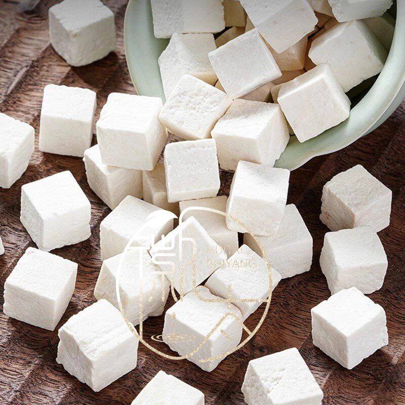 茯苓鸡血藤各3g克组合养生茶代用茶无硫原材料泡茶免煮可定制,淘宝优惠券,粉丝福利购,淘宝优惠卷