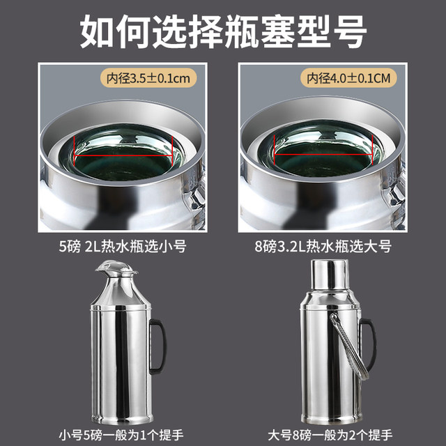 ຝາປິດຝາກະຕຸກ thermos ຊິລິໂຄນ