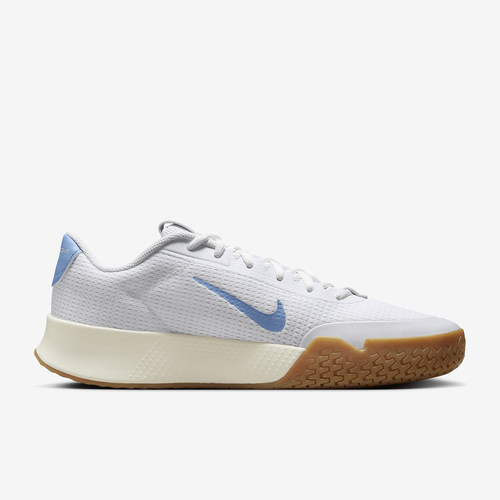 Nike/耐克正品Vapor Lite 2 HC男士硬地球场网球鞋DV2018-107 - 图2