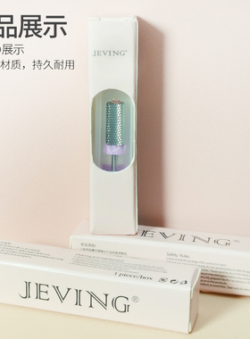 美甲钨钢卸甲打磨头耐磨不发烫