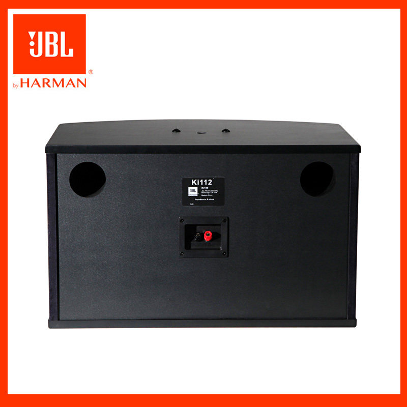 jbl ki110 ki112家庭ktv 10寸音响 嘉音视听影音KTV/卡拉OK音箱
