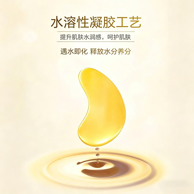 图 3