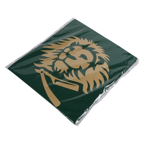 Импортная накидка, фартук, Италия