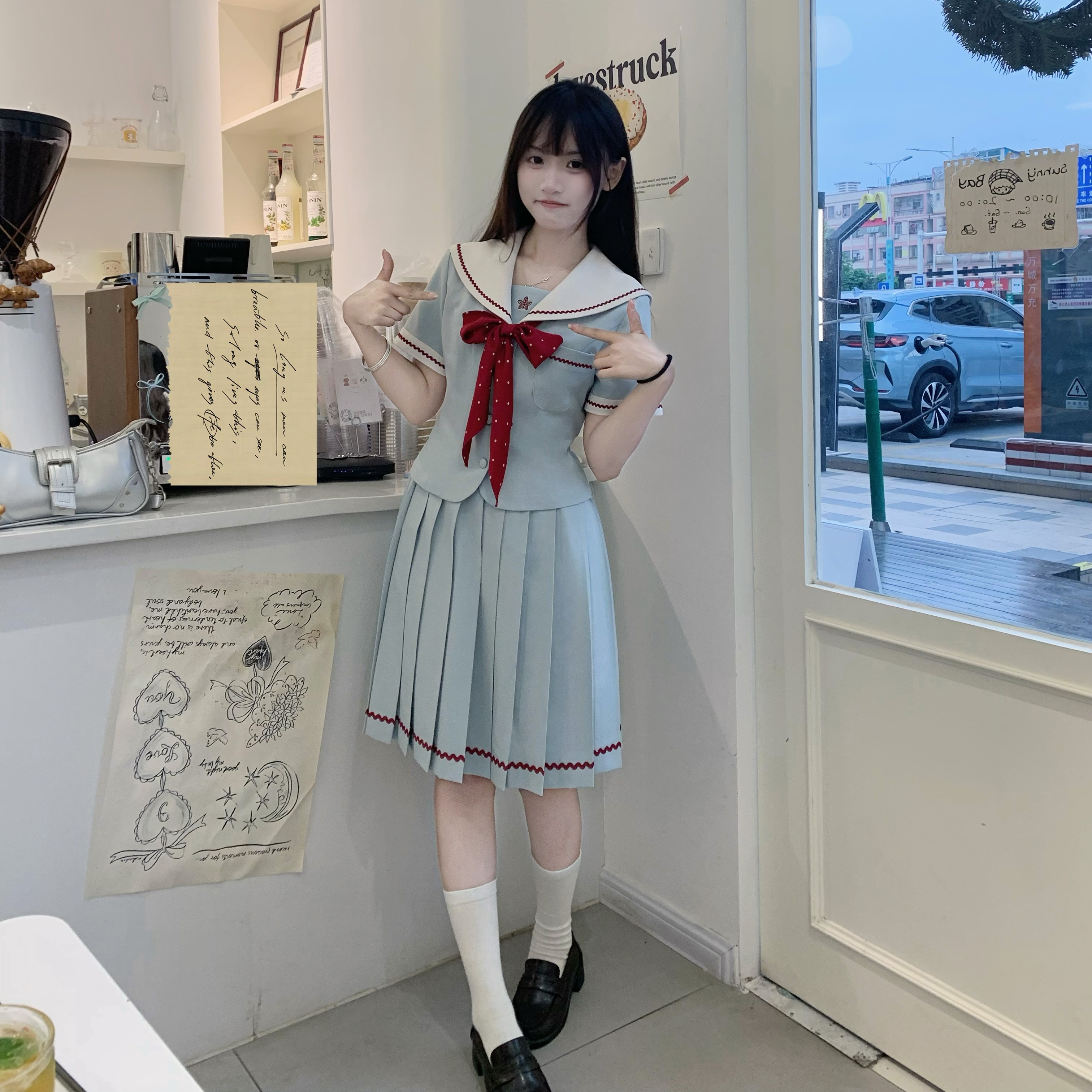 商品详情图片