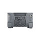 Puyuan signal generator DG800Pro series