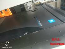 FRN0290F2S-4C 160KW Fuji frequency converter dismantling machine 9 into new bargain price