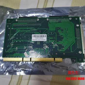 SCSI CARD 29160 Dua1/LE, ກະເປົາແບນໃໝ່ ລາຄາຕໍ່ລອງໄດ້