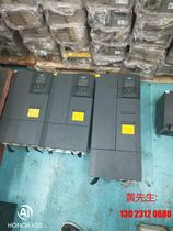 New bargain price for Siemens 430 frequency converter year
