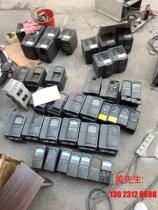 Siemens frequency converter 420 0 55kw 0 0 55kw 75kw bargaining power