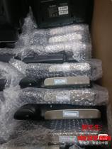 100 million linked phone T21E2 secondhand 60 no bracket other all at bargain price
