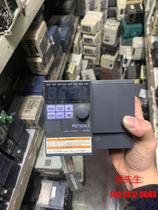 Second hand detached machine Keen HI-15T becomes colour as the figure captures non-functional problems and does not depress the price