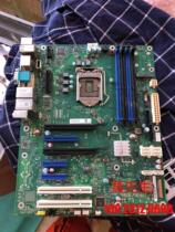 FUJITSU sixGen CPU Fujitsu motherboard model :W26361-W4 bargaining power