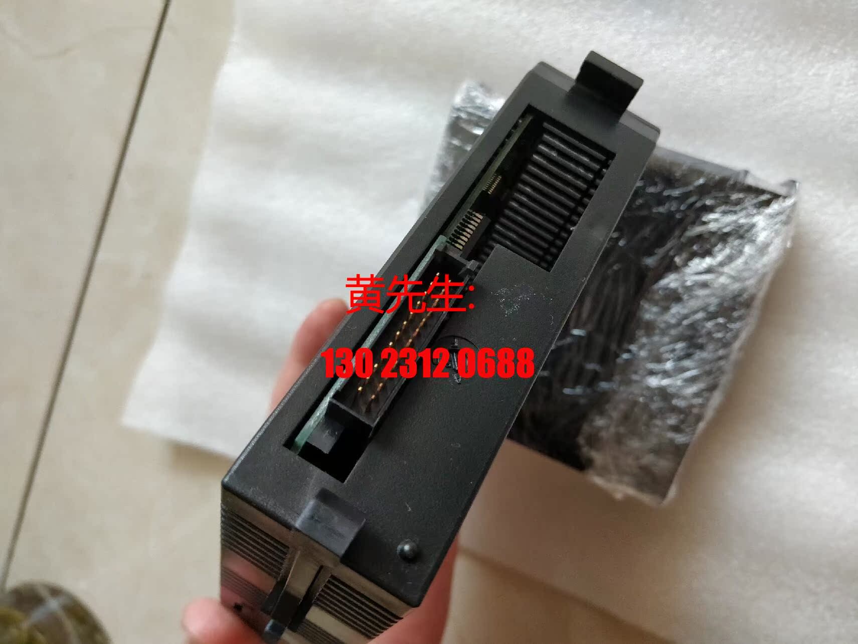 IC693CMM321-KM,全新正品 GE 全新成色 现货议价 - 图1