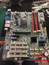 Research and development of AIMB-781G2 nine into new ten pieces of bargain price