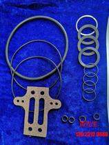 Gooderick motor head repair kit NXT200 brand new unused with packing special offer price