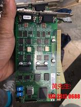 Mosha MOXA CI-132I ISA bus RS-422 4 bargain price