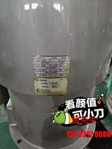 Solid Rick GRACO gluing machine glue pump 237208 pump ratio 55: 1 pressure bargaining