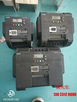 6SL3210-5BE31-5UV0 6SL3210-5BE31-5UV0 15KW 1200 PRICE OF THE BARGAIN