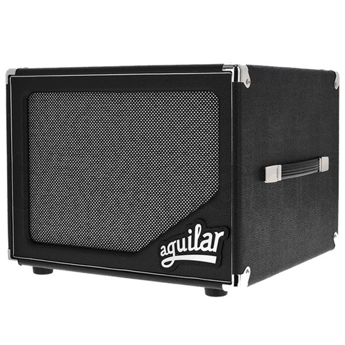 Aguilar SL112 SL410 美产 贝斯 音箱 箱体 - 图0