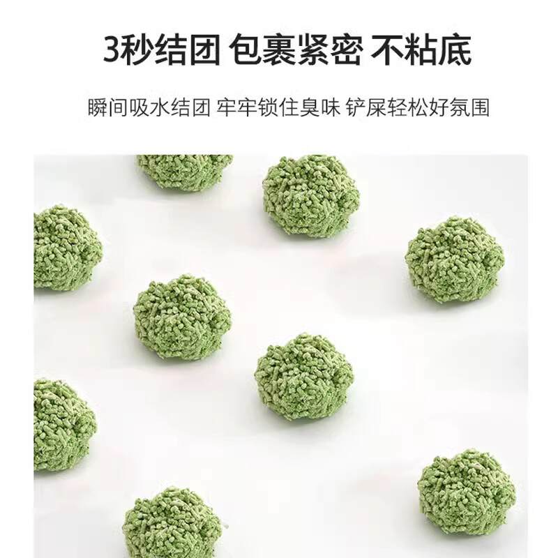 商品缩略图 1
