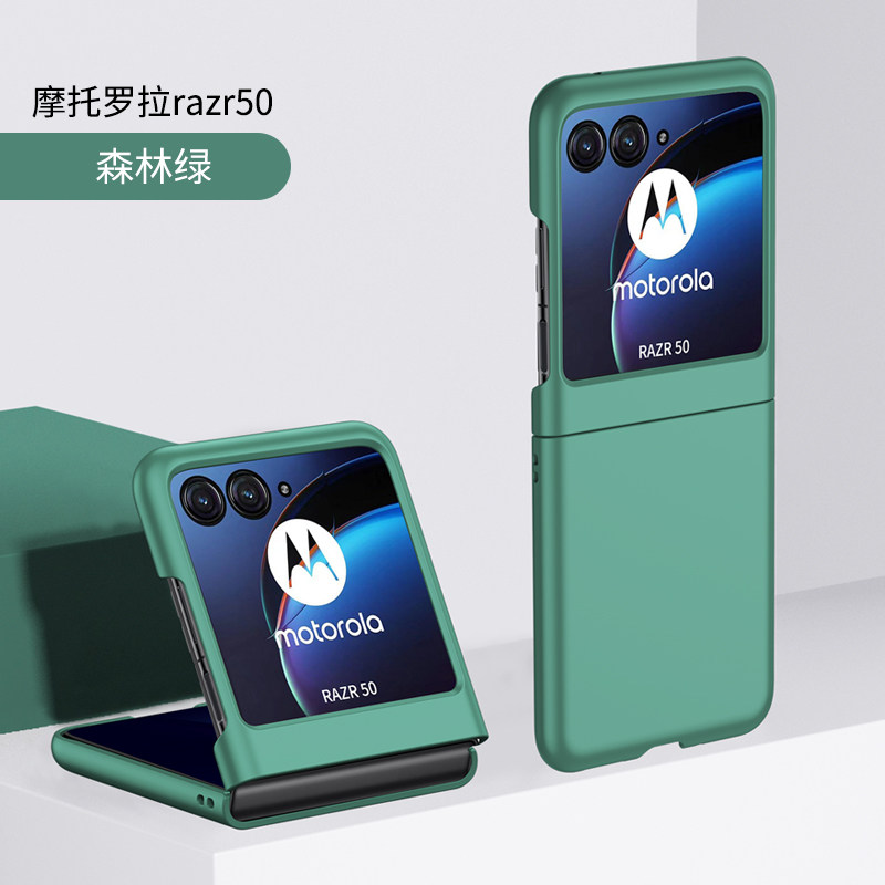 图 3