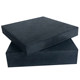 Thickened Hengshui Rubber Pad Hengweizhuo Rubber