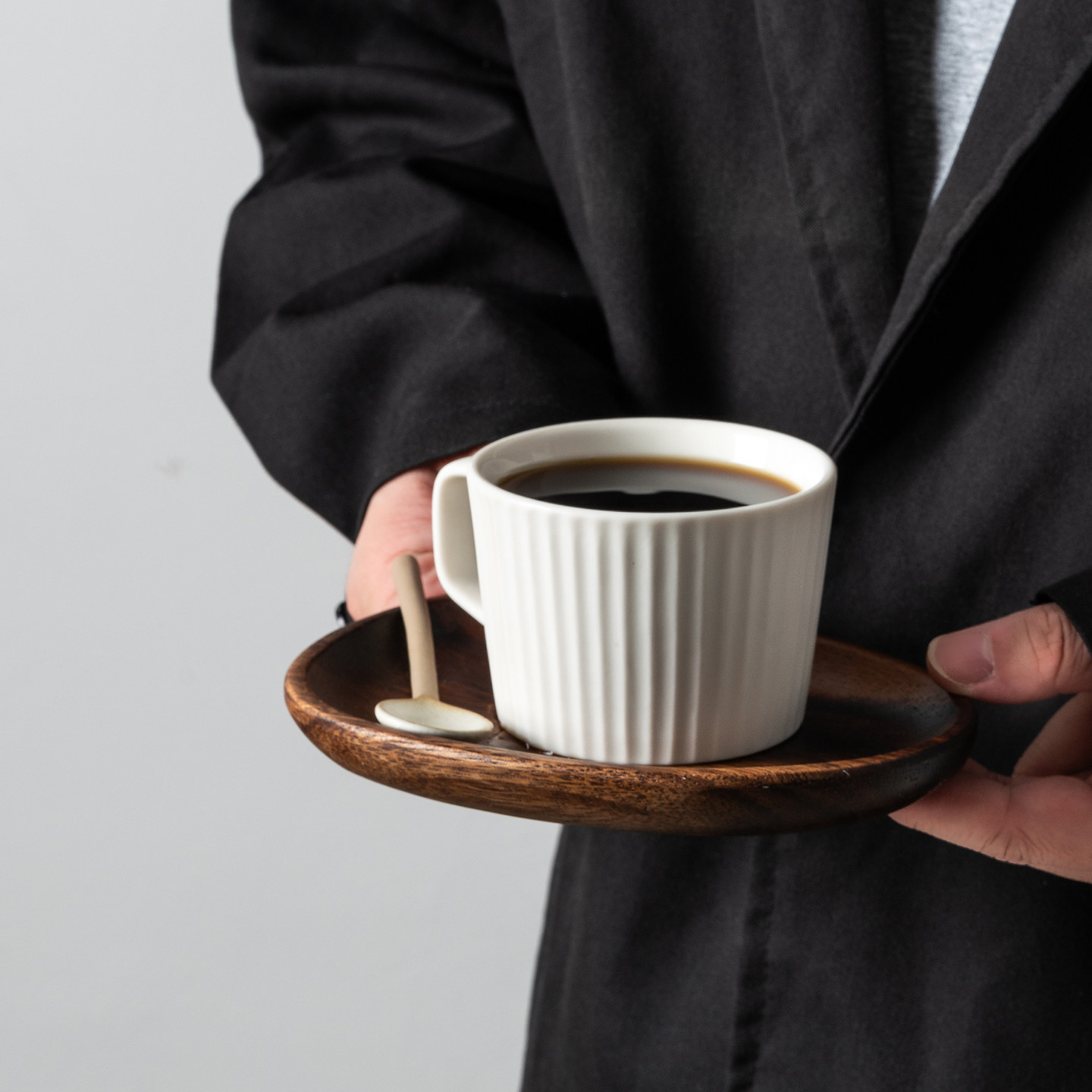 相思木实木中式不规则托盘木盘点心盘小食盘咖啡器具水果糖果收纳,淘宝优惠券,粉丝福利购,淘宝优惠卷