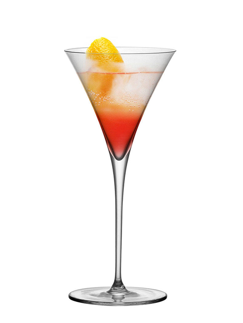 日式无铅水晶 喇叭马天尼杯 日式鸡尾酒杯 马提尼杯,淘宝优惠券,粉丝福利购,淘宝优惠卷