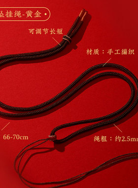 配件专拍（配件单拍不包邮）