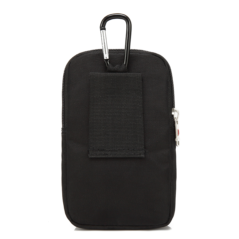 瑞士军刀手机包男腰包穿皮带老年零钱包男士钥匙袋小包包手拿超薄,淘宝优惠券,粉丝福利购,淘宝优惠卷