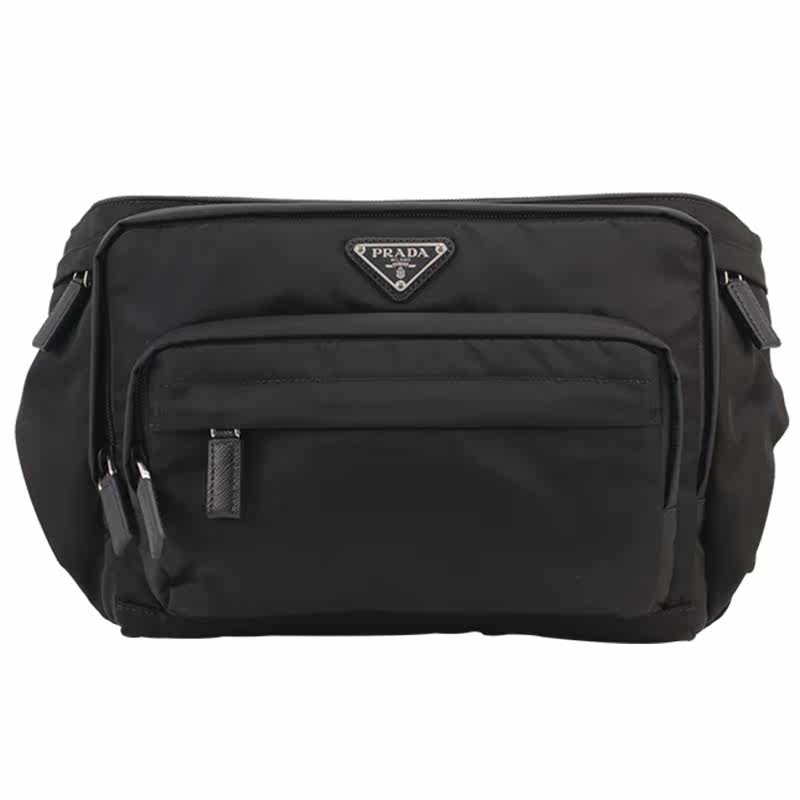  FLOX海外男士包袋