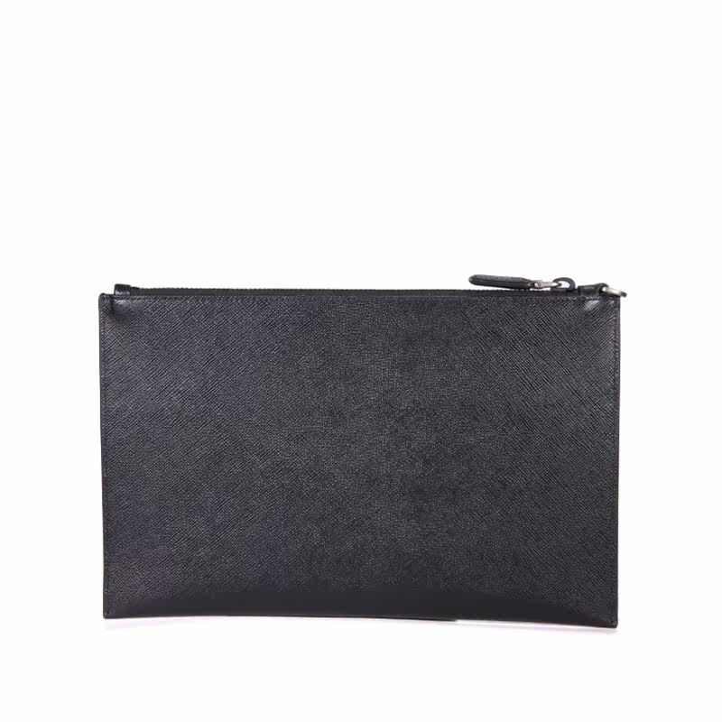  FLOX海外男士包袋